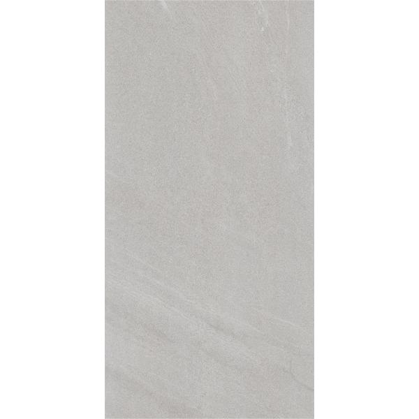 China 24"*48"Vintage Through Tiles Rectangular Non Slip Ceramic Floor Tiles Surface Rough Stone Look Porcelain Tile factory