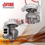 3783602 4049358 Donfeng Cummins Turbocharger HX40W Turbo With L340 L360 6LTAA