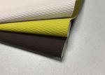Colorful Leather Release Paper Synthetic Good Evenness Environment Friendly