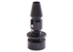 China Samsung CP45 NEO SM482 Pick And Place Machine Nozzles CN040 J9055134B factory