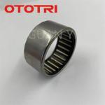 OTOTRI Chrome Steel Drawn Cup Needle Roller Bearing FC69066 FC 69066 Needle