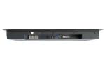 1000 Nits Brightness 15.6 Inch Wide Temperature Touch Screen Panel Anti Glare