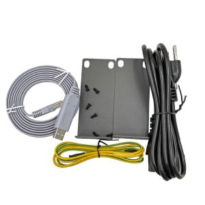 ComeLink 2 Pon Ports Gpon 2*10GE SFP+ OLT