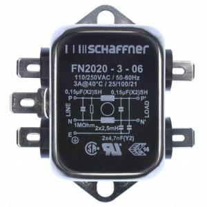 China FN2020-3-06 factory