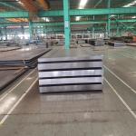 1mm 3mm 6mm 10mm 20mm Astm A36 Q235 Q345 Ss400 Mild Carbon Steel Plates 20mm