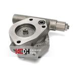 8412291000 HPV95 Komatsu PC100-6 Bulldozer Pump