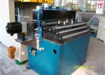 Automatic China Galvanized Perforated Steel Cable Tray Management Roll Forming