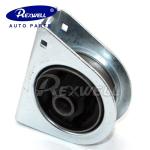 Mitsubishi Cars Guaranteed Motor Engine Mount for Mitsubishi Lancer CS6A 4G94