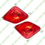 For Ferrari 458 Car Accessories Rear Left & Right Fog Light OEM 81900800