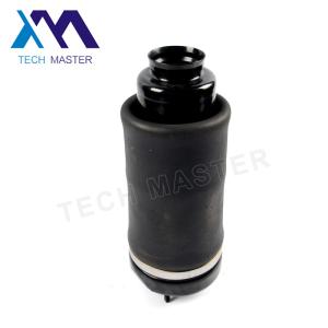 China Air Suspension Kit Car Suspension Springs For Mercedes W164 OEM 1643206113 factory