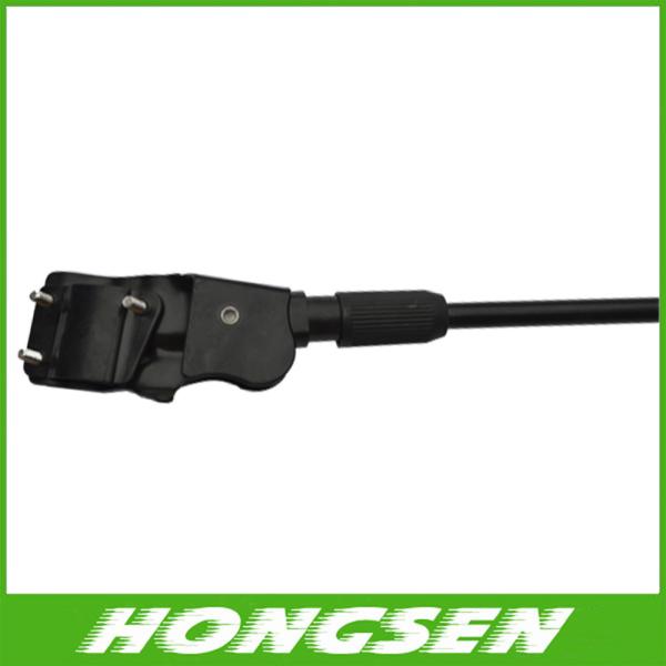 Good quality and the low price bicycle kickstand wholesale bicycle parts