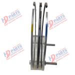 M11 Piston ring 3803977 Suitable For CUMMINS Diesel engines parts