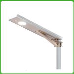 10W 20W 25W 30W 40W 50W Outdoor Ip65 Solar Power Led portable solar street light