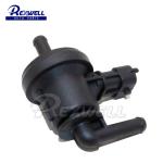 290102B000 Hyundai Auto Parts Canister Purge Solenoid Valve For Kia ACCENT IV