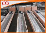 OEM Portable Profile Cutting Machine , Personal CNC Plasma Cutter CE ISO