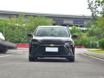 Coruse 2024 Petrol Efficient Cars Dual Clutch Comfort Economical Petrol Cars