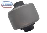 Automotive Control Arm Bushing For Toyota Camry 01-06 48655-33050