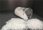 Tgic Boiling Water Resistance Solid Polyester Resin