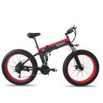 2021 Best selling products supply electric bike folding bicycle