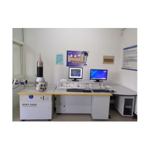 Shenzhen Mengzhi Technology Co., Ltd.