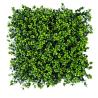 Buy cheap Soccer Artificial Plastic Grass 4cmx25cm Dustproof from wholesalers