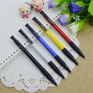 China New Design Stylus Pen for Gift, Touch Pen, Best Quality Smart Stylus Touch Pen/Touch Pen factory