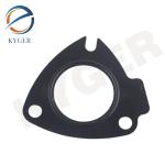 LR084664 Exhaust Manifold Gasket LR013236 JDE10827 C2D51255 For Land Rover