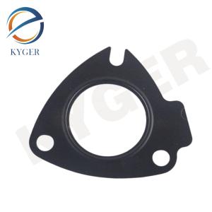 China LR084664 Exhaust Manifold Gasket LR013236 JDE10827 C2D51255 For Land Rover Discovery 4 Transport 10 3.0 Diesel Versions factory