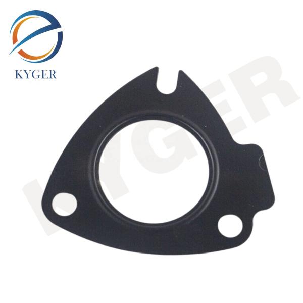 LR084664 Exhaust Manifold Gasket LR013236 JDE10827 C2D51255 For Land Rover