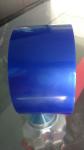 Film Splicing Tape 50Mmx50M Silicone Coating Material Polyester 50um Thickness
