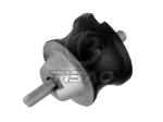 24711131663 Transmission Parts Transmission Mount