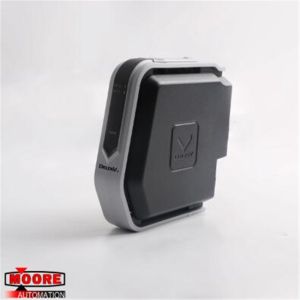 KJ3241X1-BK1 12P4710X042 SE4036P2 Emerson DeltaV Serial Card