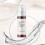 Pro Xylane Elastic Emulsion Face Lotion Moisturizing Skin Whitening Lotion For