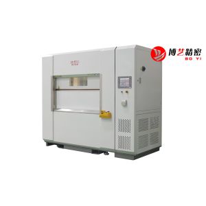 Vibration And Friction Welding Machine For Sale Linear