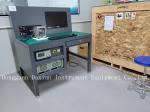 PCB Test Machine HDI Board HCT Current Resistance Equipment