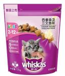 Cat food Zipper Bag Sealing Machine Food Bag Packing Machine 1 Year Warranty