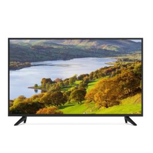 China 24 32 40 Inch Television Hotel Smart Tv Panel 65 Inch 4k Tv LED TV factory