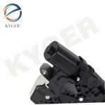 231 750 00 85 Rear Trunk Lid Tailgate Power Door Latch Actuator For Mercedes