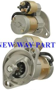 China s114-815a, s114-817a, 129242-77010, 129608-77010, 129698-7, s114-146, s114-20 factory