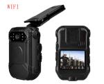 Police Body Worn Video Camera
