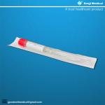 1 nasal swab Specimen Collection Tube , 5ml Viral Transport Kit
