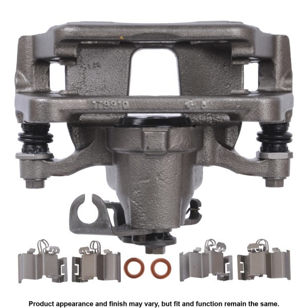 RAM Auto Parts Vehicle Brake Caliper 18B5399 18B5398 OEM 68144207AA 68144206AA