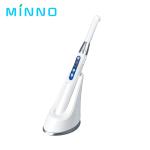 Cordless Composite Dental Light Cure Machine LED Lamp AC100V-240V