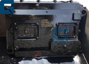 China 3126 3126B Engine Controller 206-2700 ECU 2062700 206-2700-02 Computer Board For factory