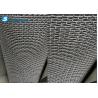 Buy cheap Decorating wire mesh for furniture/stainless steel decorative wire mesh from wholesalers
