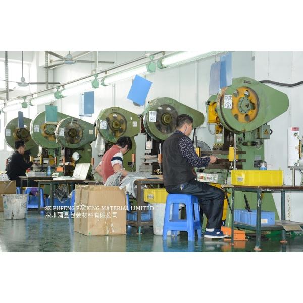 Double Sided Conductive copper foil 0.05mm thick anti-corrosion Copper Tape