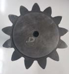 Yanmar Excavator YB301 Swing Motor Gear Shaft Gearbox Sun Gear