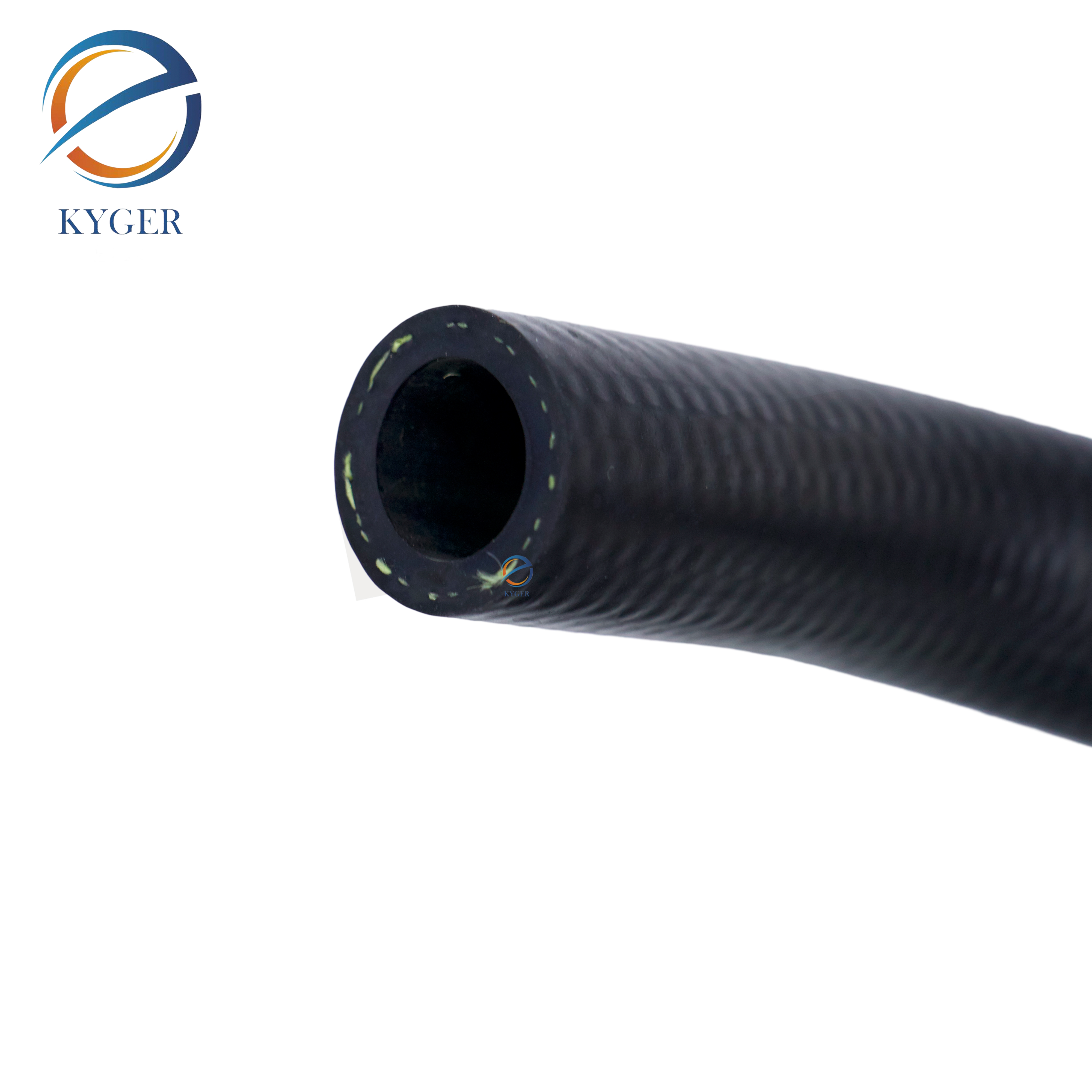 Radiator Water Hose LR042893 LR034651 For Discovery 4 5 Range Rover Range Rover Velar Sport 2014 3.0 V6