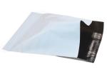 mailer clothing bag making machine