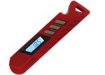 Kitchen Cooking Instant Read Thermometer High Accuracy For BBQ Grill Smoker